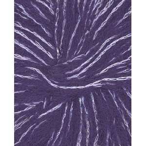  Loop d Loop Bargains Shale Yarn 04 Purple/Lavender Arts 