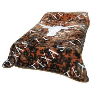 North Carolina State (NC State) Wolfpack Reversible Comforter Set 