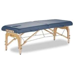  Earthlite Chirosport Reiki Massage Table Package Sports 