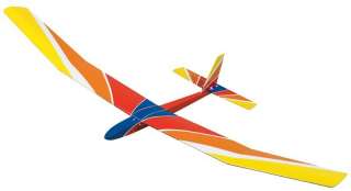 Great Planes Goldberg Gentle Lady Glider ARF GPMA1960 735557019600 