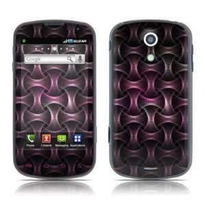   for Samsung Epic 4G SPH D700 Cell Phone Cell Phones & Accessories