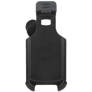  Holster For Samsung Trance, SCH u490 Cell Phones 