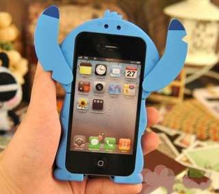 fashion Case for iPhone 4 4S