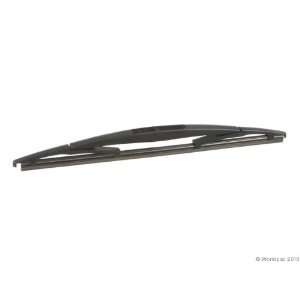  Trico Exact Fit Wiper Blade Automotive