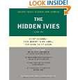 The Hidden Ivies, 2nd Edition 50 Top Colleges   from Amherst to 