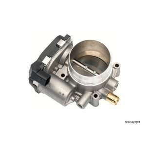  Siemens/VDO A2C59513206 Fuel Injection Throttle Body Automotive