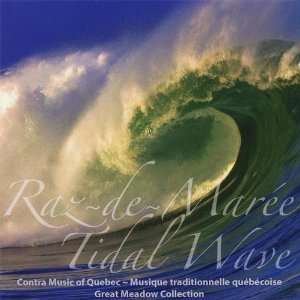  Tidal Wave Tidal Wave Music