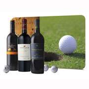 Wine Gifts by Wine Wine Gift Sets 