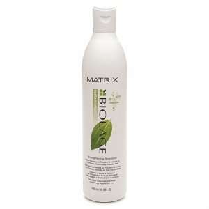    Biolage by Matrix Strengthening Shampoo, 16.9 fl oz Beauty