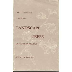  An illustrated guide to landscape trees of southern 