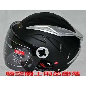  helmet sunscreen helmet motorcycle helmet half face helmet summer 