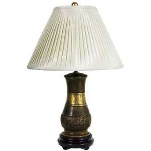  Table Lamps Fredrick Cooper