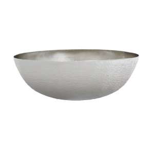  Native Trails CPS569 Maestro Oval Vessel Sink