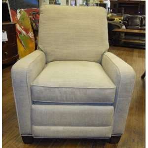  Taylor King Fabric Recliner Chair 908 H: Home & Kitchen