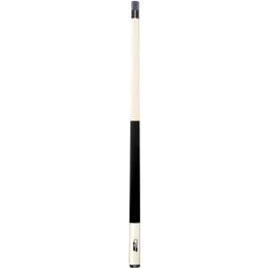 Imperial Seattle Seahawks Cue Stick 