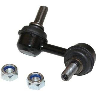    Tool Aid 61900 Tie Rod End/Ball Joint Lifter: Home Improvement