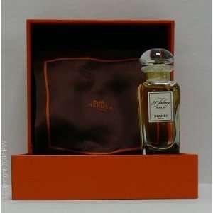 24 Faubourg by Hermes, .50 oz (1/2 oz) Pure Parfum Flacon for women