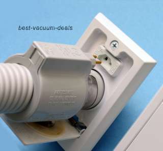   electrified wall inlet valve quantity 3 standard 1 5 opening for