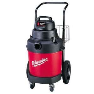  Poly Tank Vacuum Cleaners   9 gal. poly vacuum