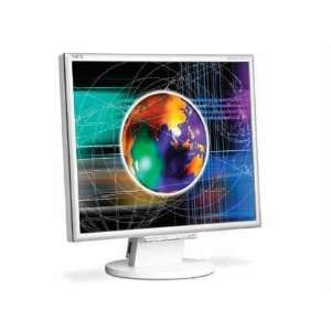  NEC MultiSync LCD175VX   LCD display   TFT   17   1280 x 
