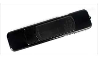 black* Minox B Spy camera w/Complan 15mm f/3.5 +case  