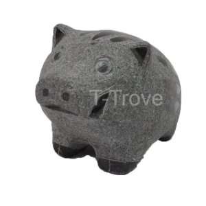  Granite Chinese Zodiac Sign Pig