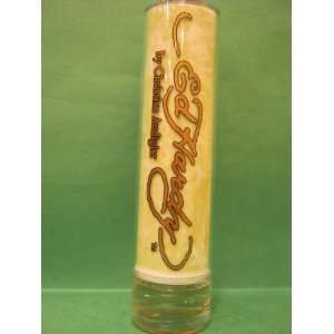   Luck Perfume For Women by Christian Audigier EDT Spray 3.4 Oz. Beauty