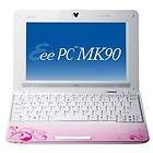 pink netbook  