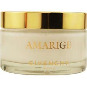   : Amarige By Givenchy For Women, Body Cream, 6.7 Ounce Bottle: Beauty