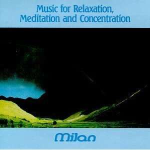  Relaxation Music Various Artists Music