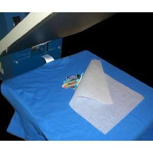  Silicone Sheets 11 x 17 (1,000 sheets) Click for Discounts 
