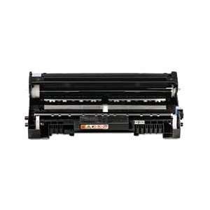  Brother DR 620 (DR620) Compatible 25000 Yield Drum Unit 