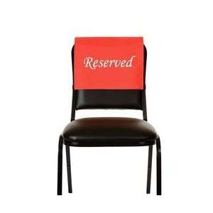 CB1311    Banquet Chair Back Cover Banquet Chair Back Cover Banquet 
