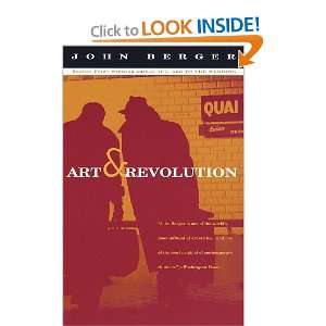  Art and Revolution Ernst Neizvestny, Endurance, and the 