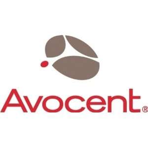  Avocent Crossover Cable