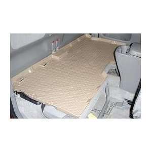   Liner Cargo Liner for 2001   2005 Chevy Pick Up Full Size: Automotive