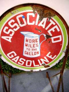   the sales tax for you another auction from nothing common antiques