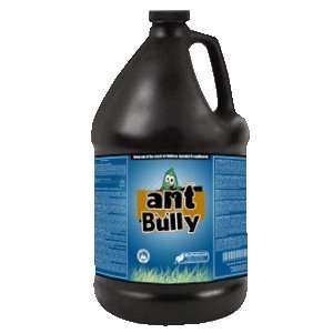  Ant Bully   Natural Spray For Ants 1 Gallon Patio, Lawn 
