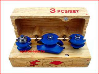   door tungsten carbide router bit includes most commonly used bit as