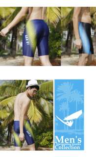 NEW Mens beach swim pool swimsuit trunks jammer 13306 XL 2XL 3XL 