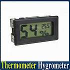mini digital lcd thermometer $ 3 28  see suggestions