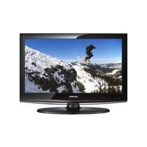  Samsung LN26C450 26 in. HDTV Ready LCD TV Electronics