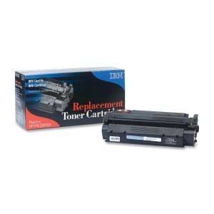  IBM Replacement Toner Cartridge for HP Q2613A Sports 