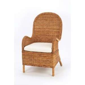  French Country Garden Chair