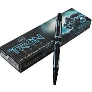   Retro51 Disney Tron Legacy Light Runner Ballpoint Pen