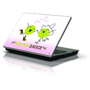   Generic 13 Laptop/Netbook/Notebook); Pea Pea Dance Electronics