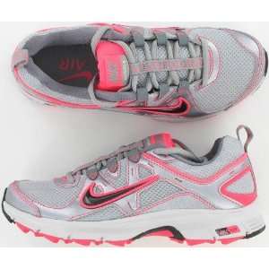  NIKE WMNS AIR ALVORD 9 (WOMENS): Sports & Outdoors