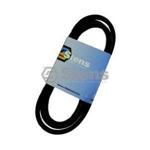  Oem Spec Belt AYP/174368 Patio, Lawn & Garden