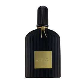  BLACK ORCHID FOR WOMEN BY TOM FORD 50ML 1.7EDP Beauty