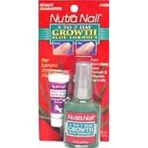 Nutra Nail Treatment Case Pack 30   904790